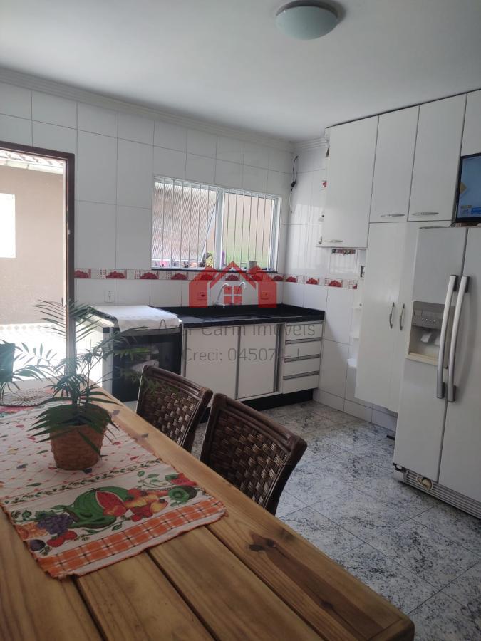 Casa à venda com 2 quartos, 100m² - Foto 13