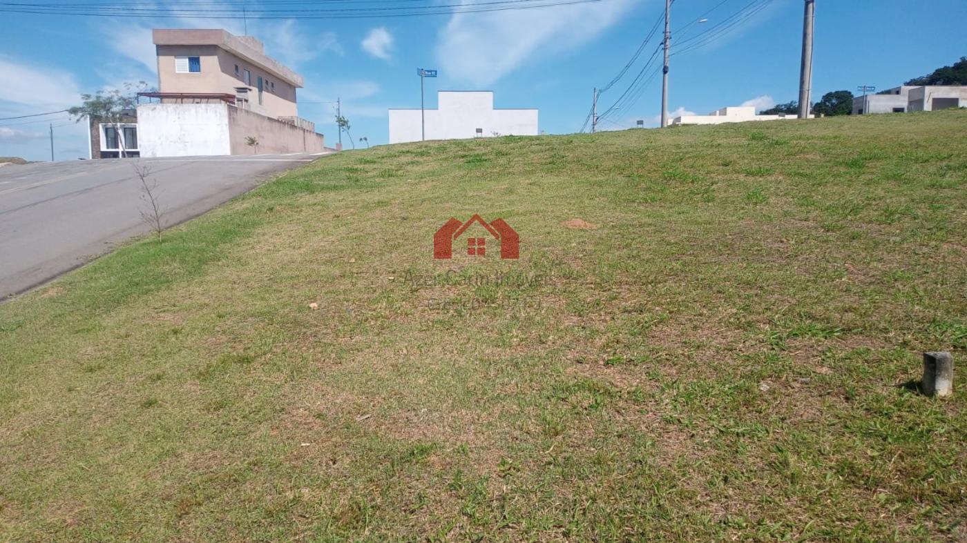 Terreno à venda, 137m² - Foto 2