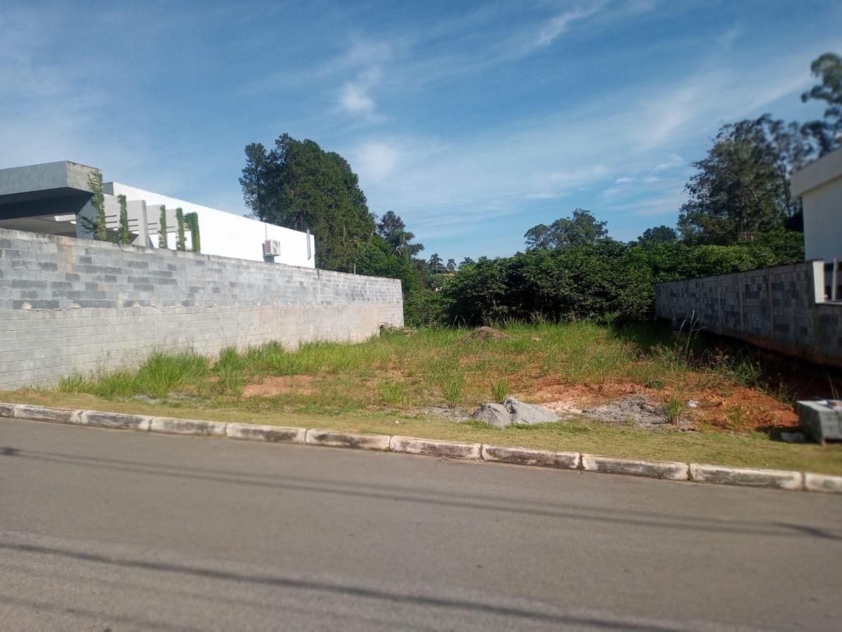 Terreno à venda, 500m² - Foto 3