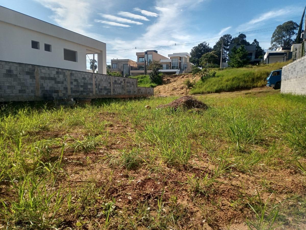 Terreno à venda, 500m² - Foto 6