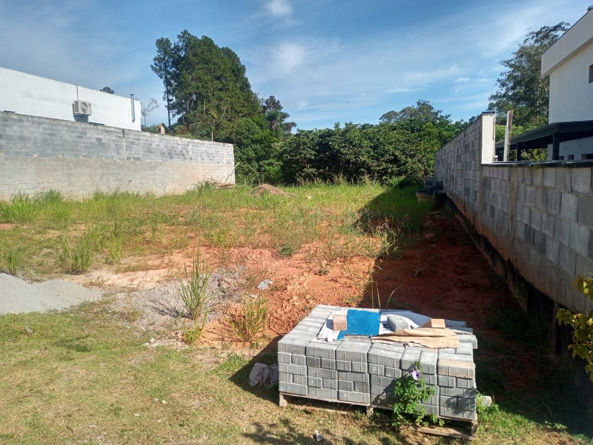 Terreno à venda, 500m² - Foto 10