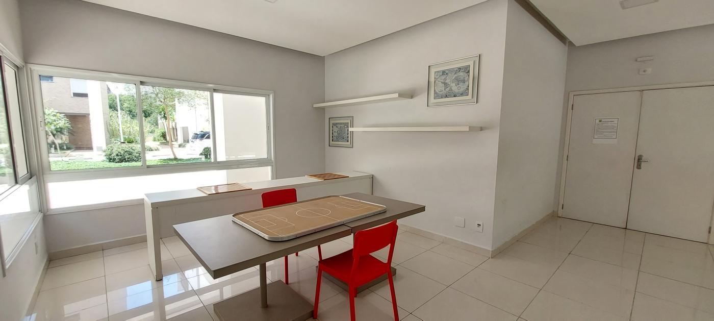 Casa de Condomínio à venda com 3 quartos, 110m² - Foto 11