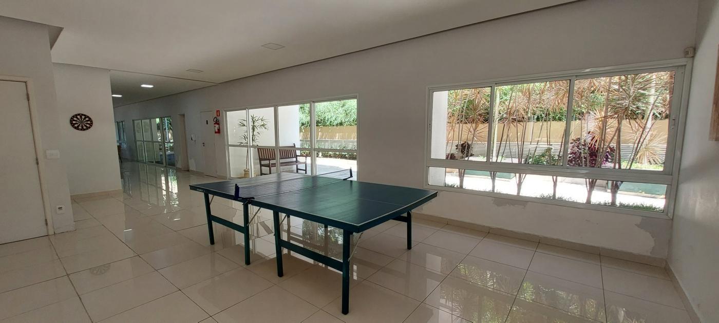 Casa de Condomínio à venda com 3 quartos, 110m² - Foto 10