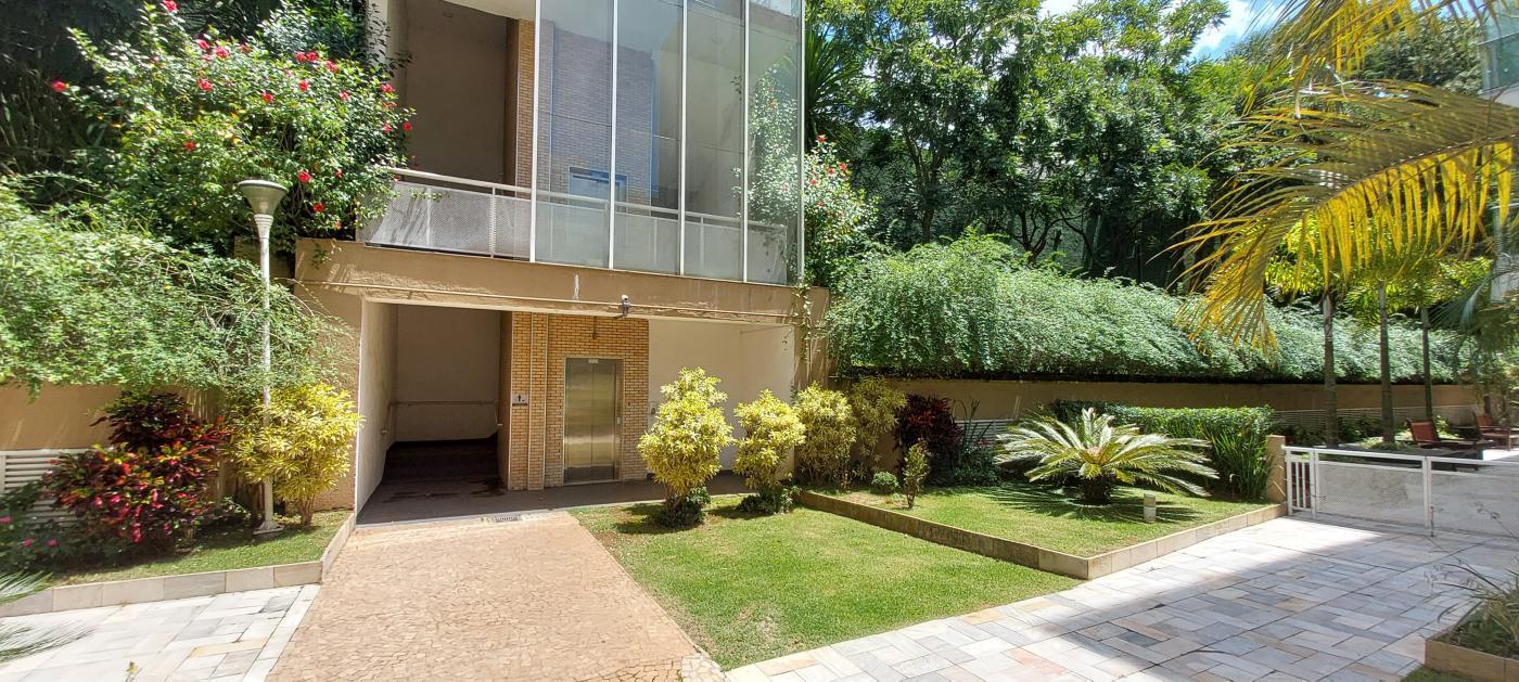 Casa de Condomínio à venda com 3 quartos, 110m² - Foto 16