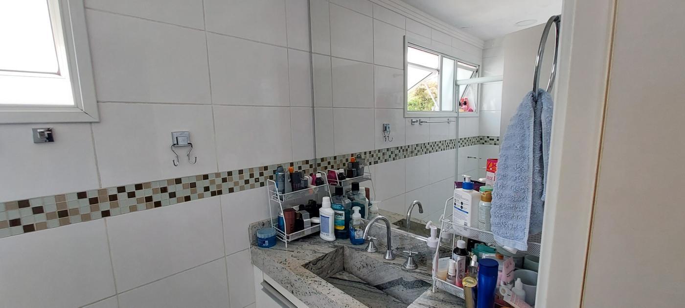 Casa de Condomínio à venda com 3 quartos, 110m² - Foto 35