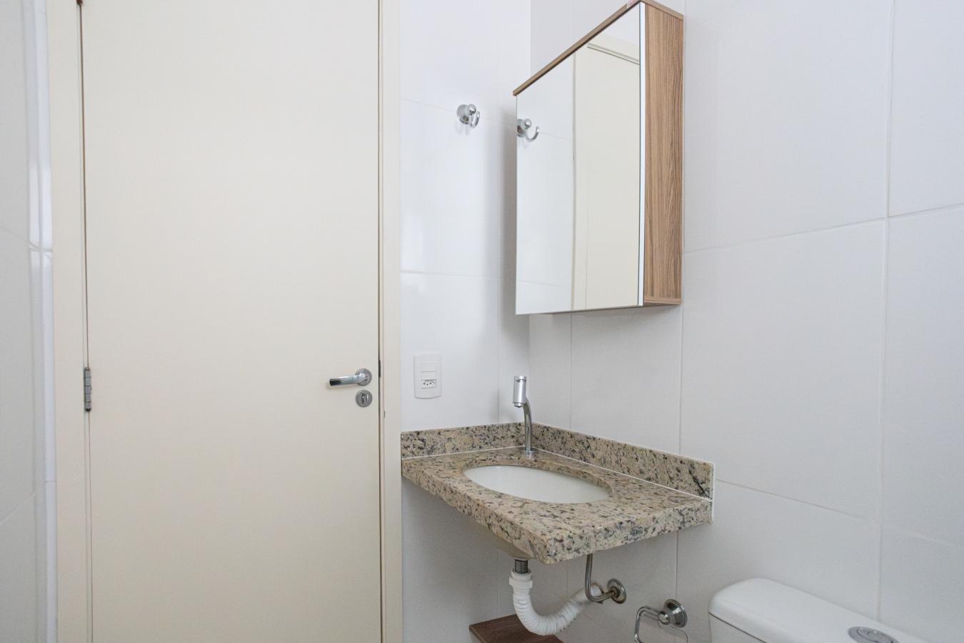 Apartamento à venda com 2 quartos, 50m² - Foto 17