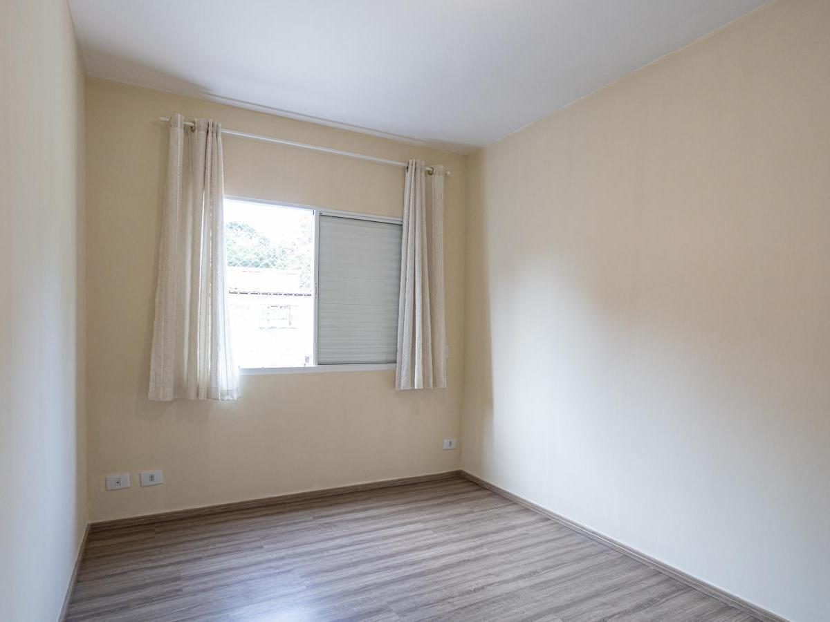 Apartamento à venda com 2 quartos, 50m² - Foto 3