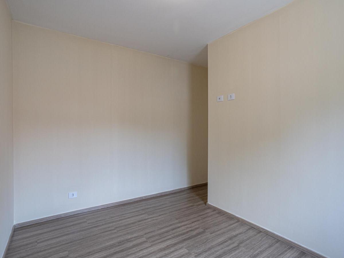 Apartamento à venda com 2 quartos, 50m² - Foto 7