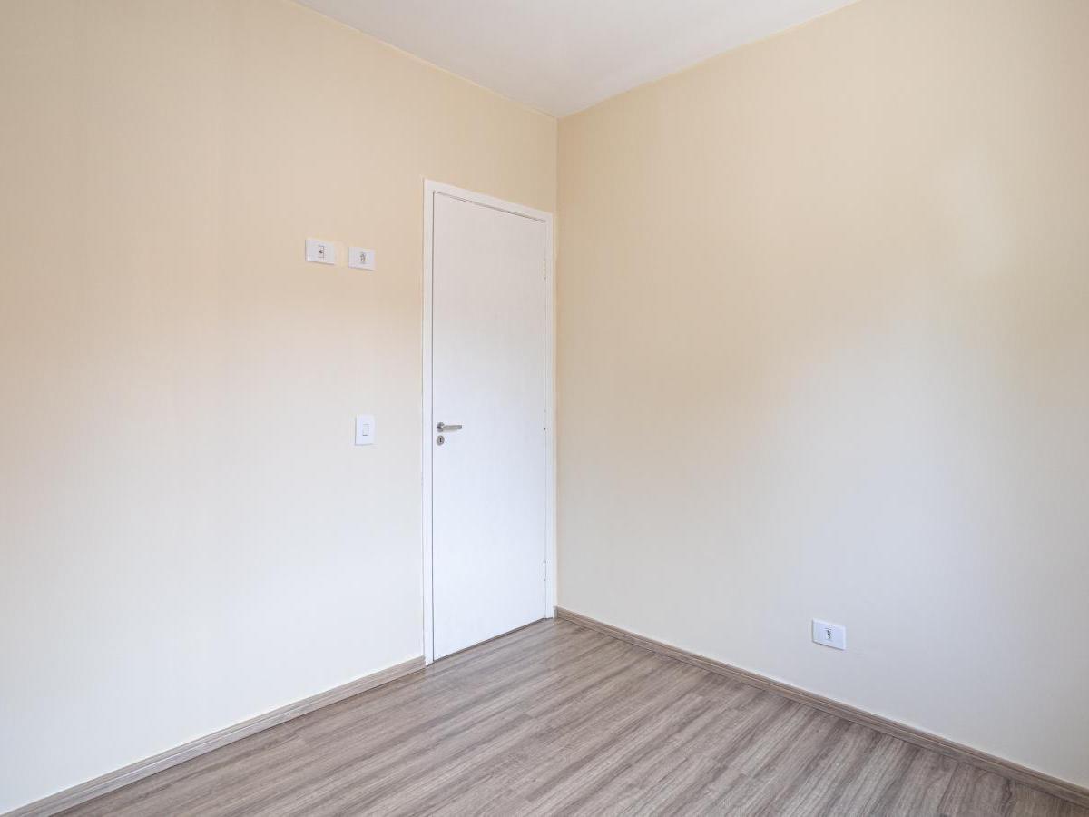 Apartamento à venda com 2 quartos, 50m² - Foto 6