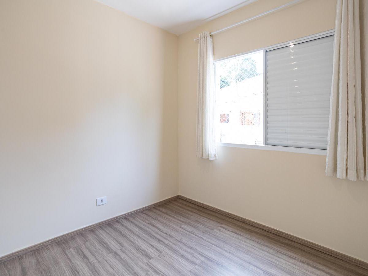 Apartamento à venda com 2 quartos, 50m² - Foto 5