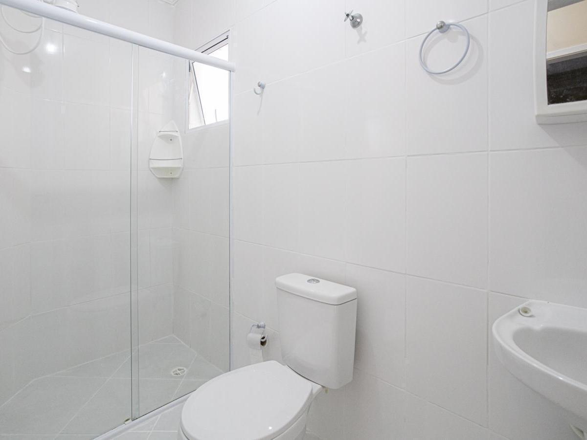 Apartamento à venda com 2 quartos, 50m² - Foto 8