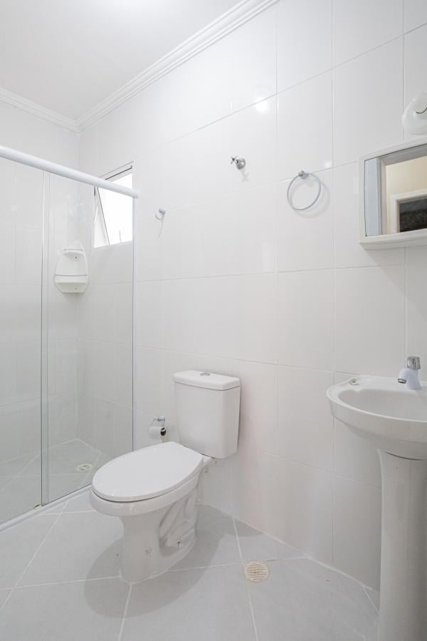 Apartamento à venda com 2 quartos, 50m² - Foto 9