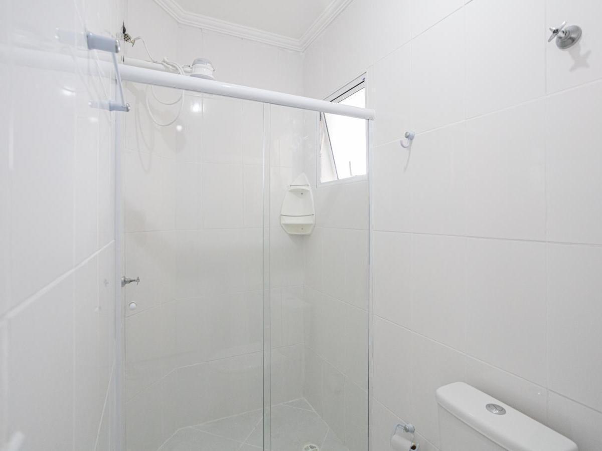 Apartamento à venda com 2 quartos, 50m² - Foto 11