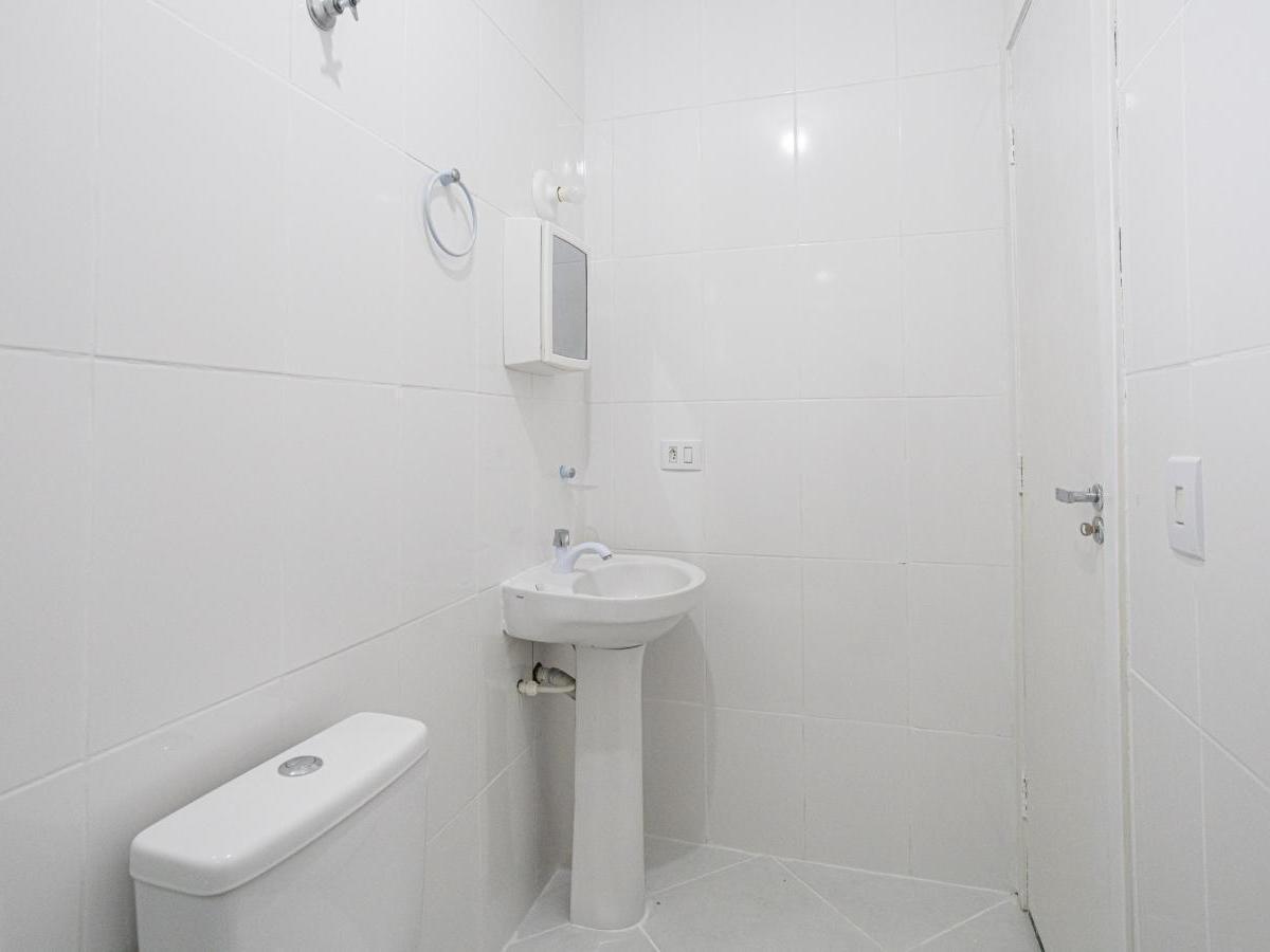 Apartamento à venda com 2 quartos, 50m² - Foto 12