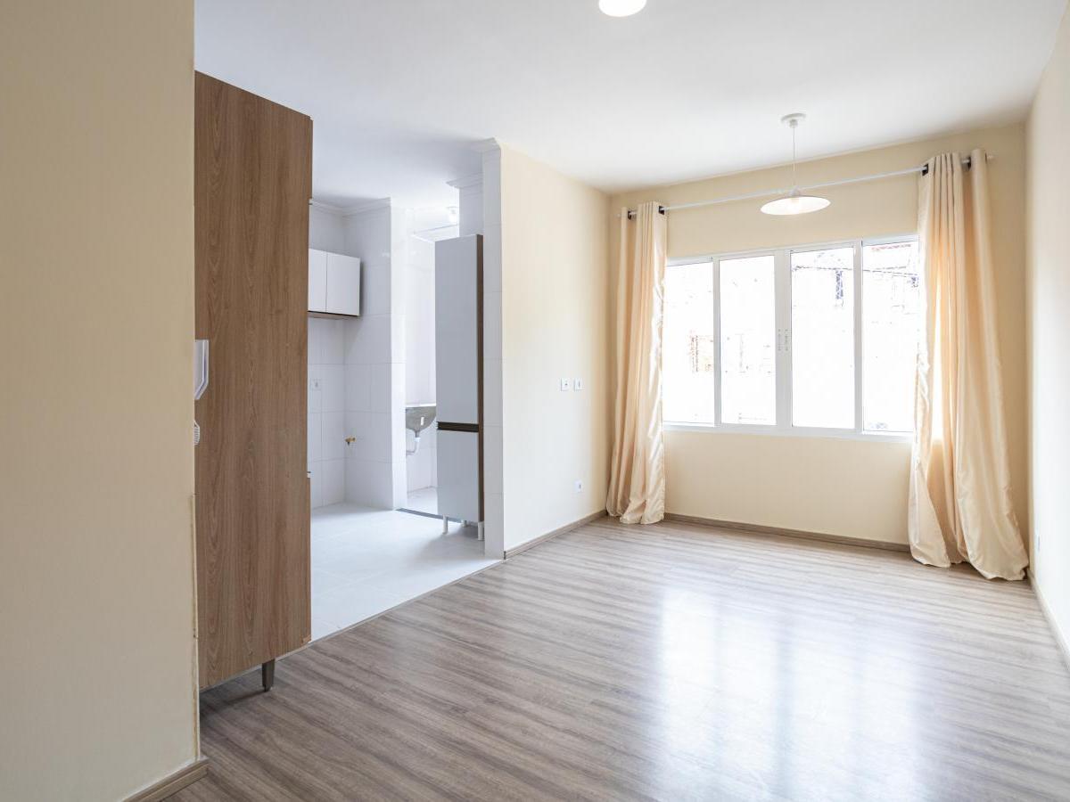 Apartamento à venda com 2 quartos, 50m² - Foto 13