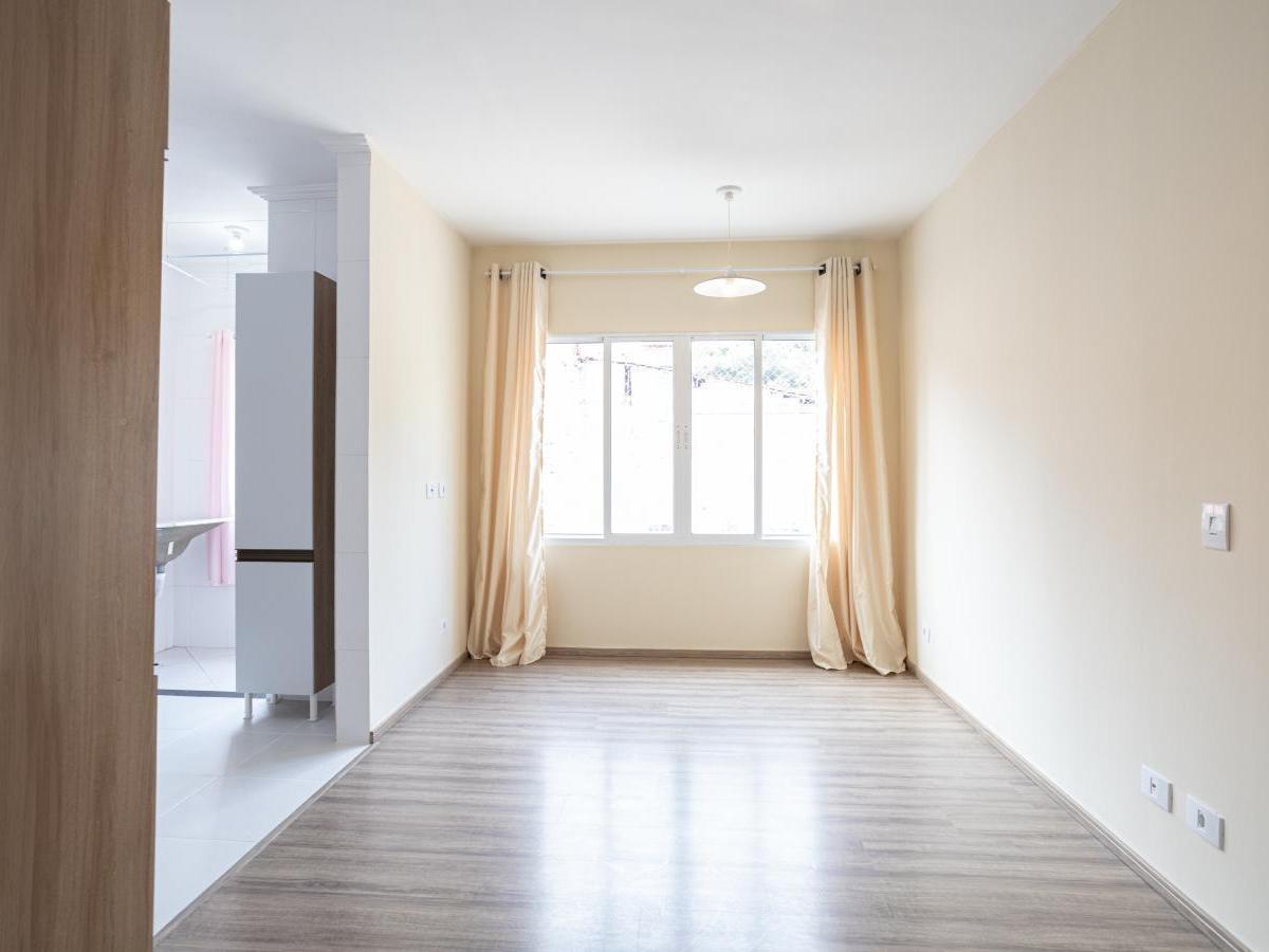 Apartamento à venda com 2 quartos, 50m² - Foto 14