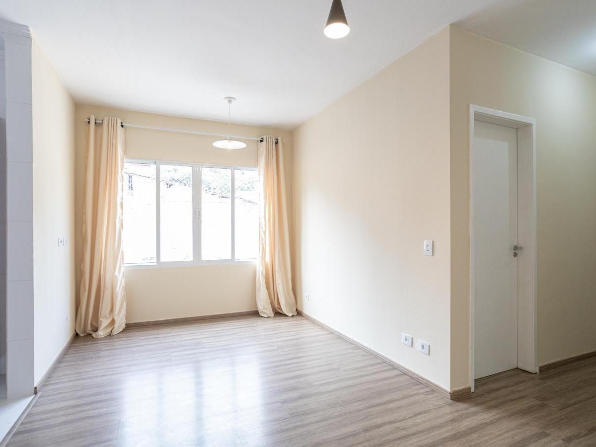 Apartamento à venda com 2 quartos, 50m² - Foto 15