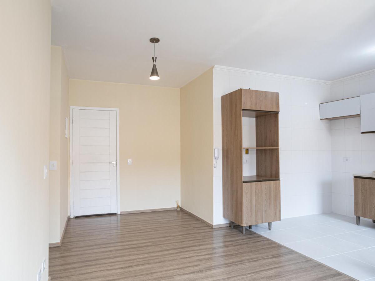 Apartamento à venda com 2 quartos, 50m² - Foto 16