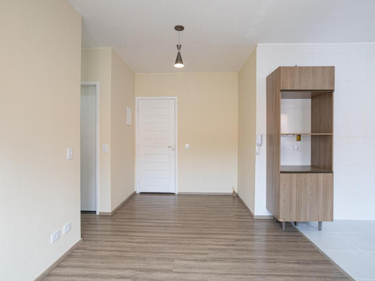 Apartamento à venda com 2 quartos, 50m² - Foto 18