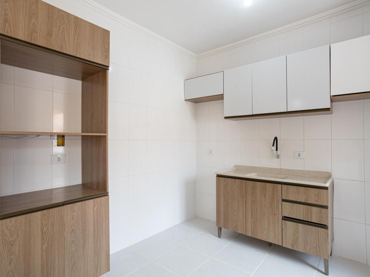 Apartamento à venda com 2 quartos, 50m² - Foto 19