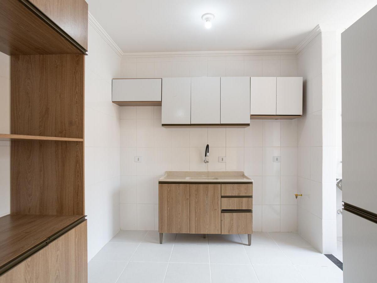 Apartamento à venda com 2 quartos, 50m² - Foto 20