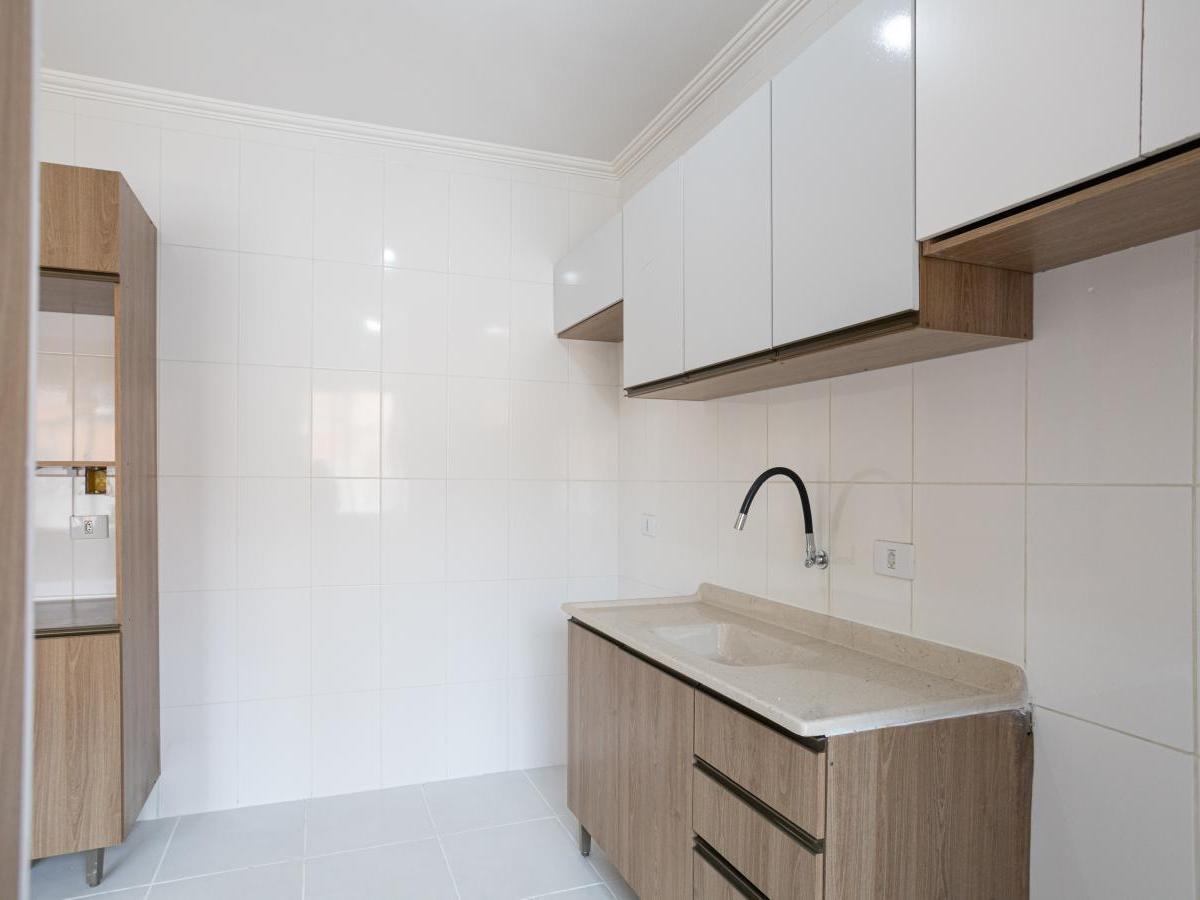 Apartamento à venda com 2 quartos, 50m² - Foto 22