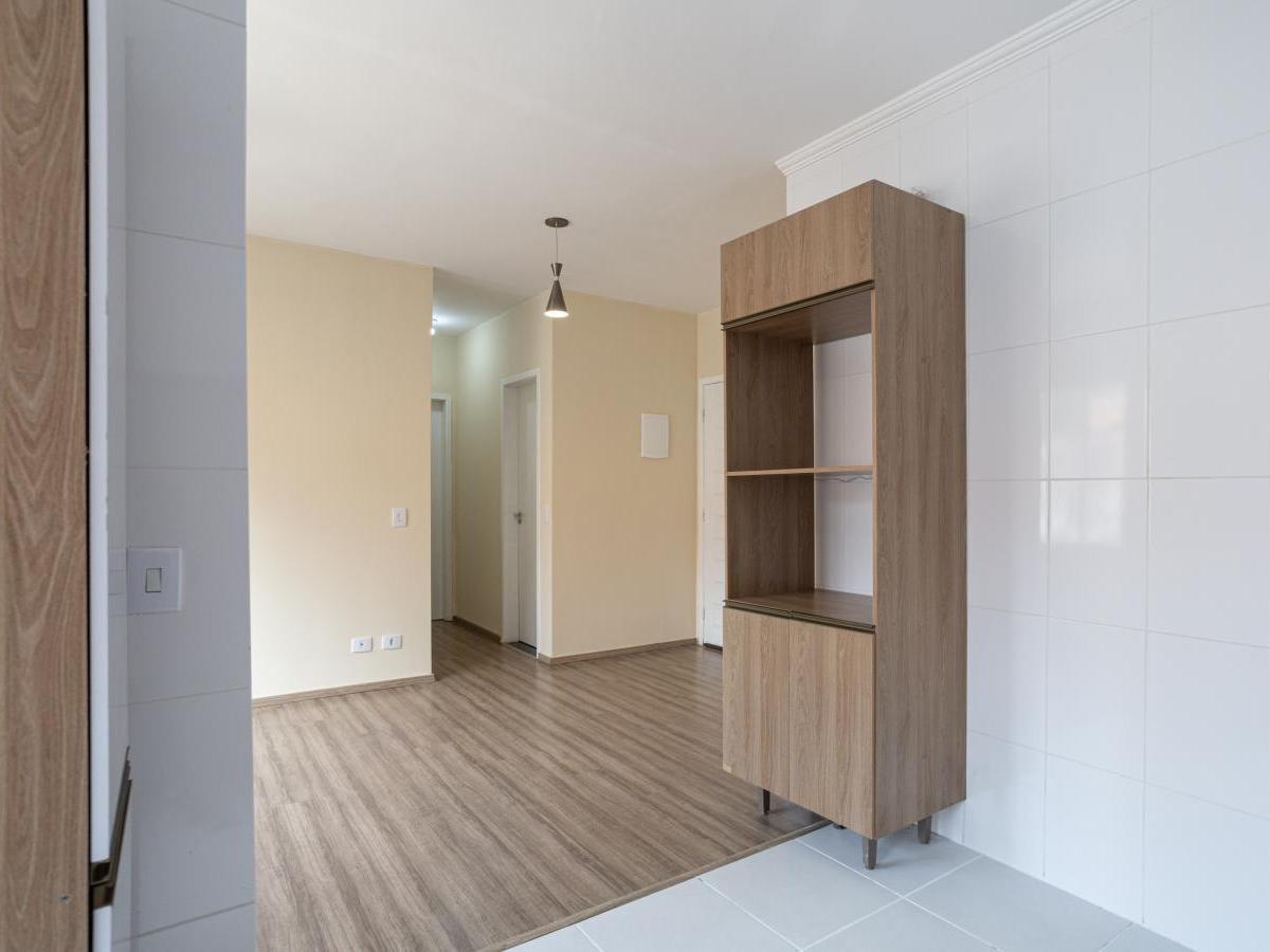 Apartamento à venda com 2 quartos, 50m² - Foto 26