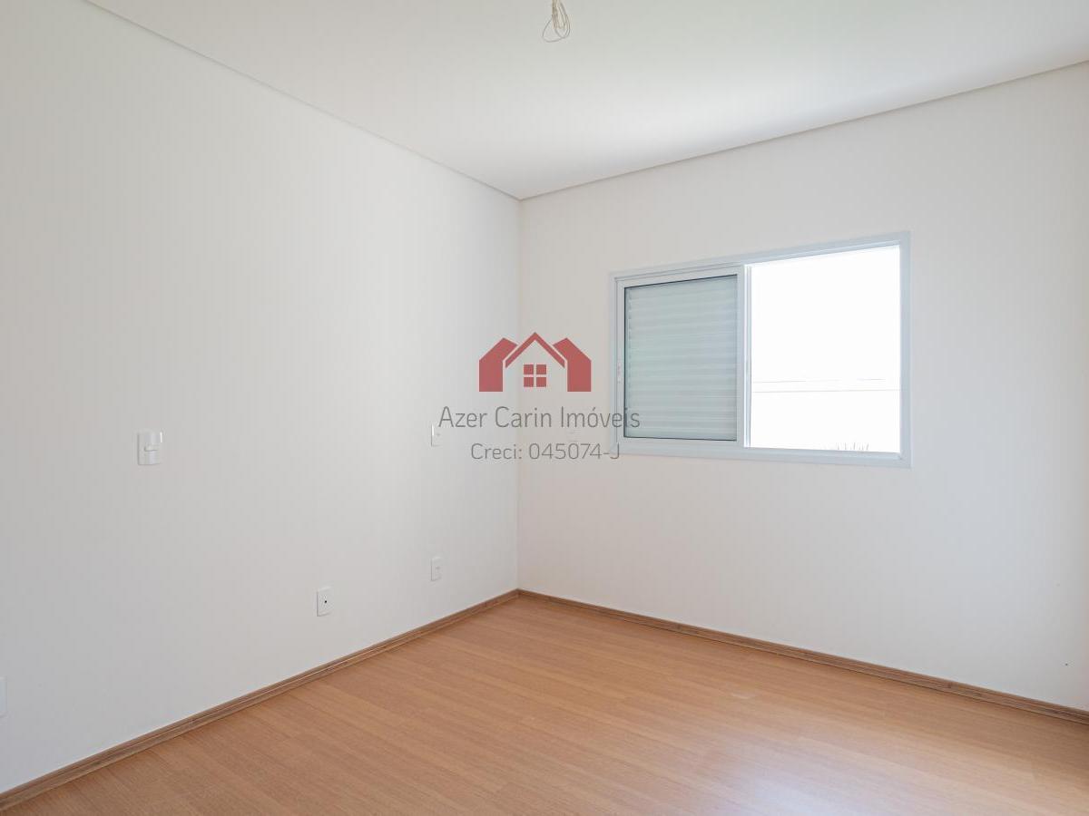 Casa de Condomínio à venda com 3 quartos, 160m² - Foto 19