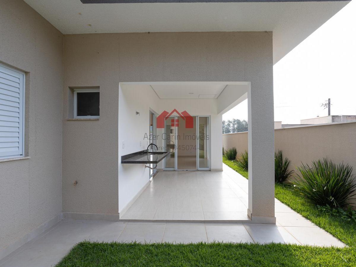 Casa de Condomínio à venda com 3 quartos, 160m² - Foto 34