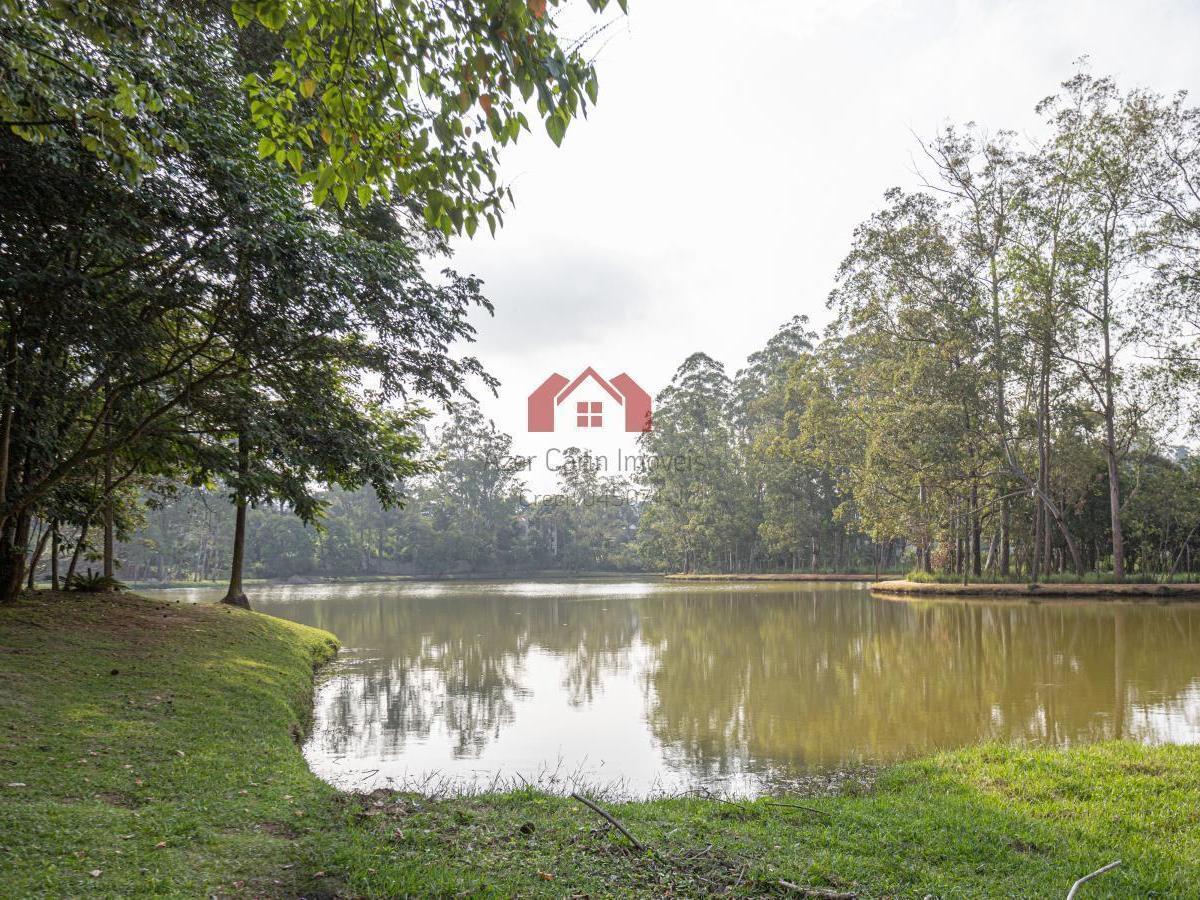 Casa de Condomínio à venda com 3 quartos, 160m² - Foto 45