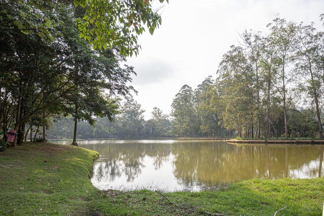 Terreno à venda, 500m² - Foto 18