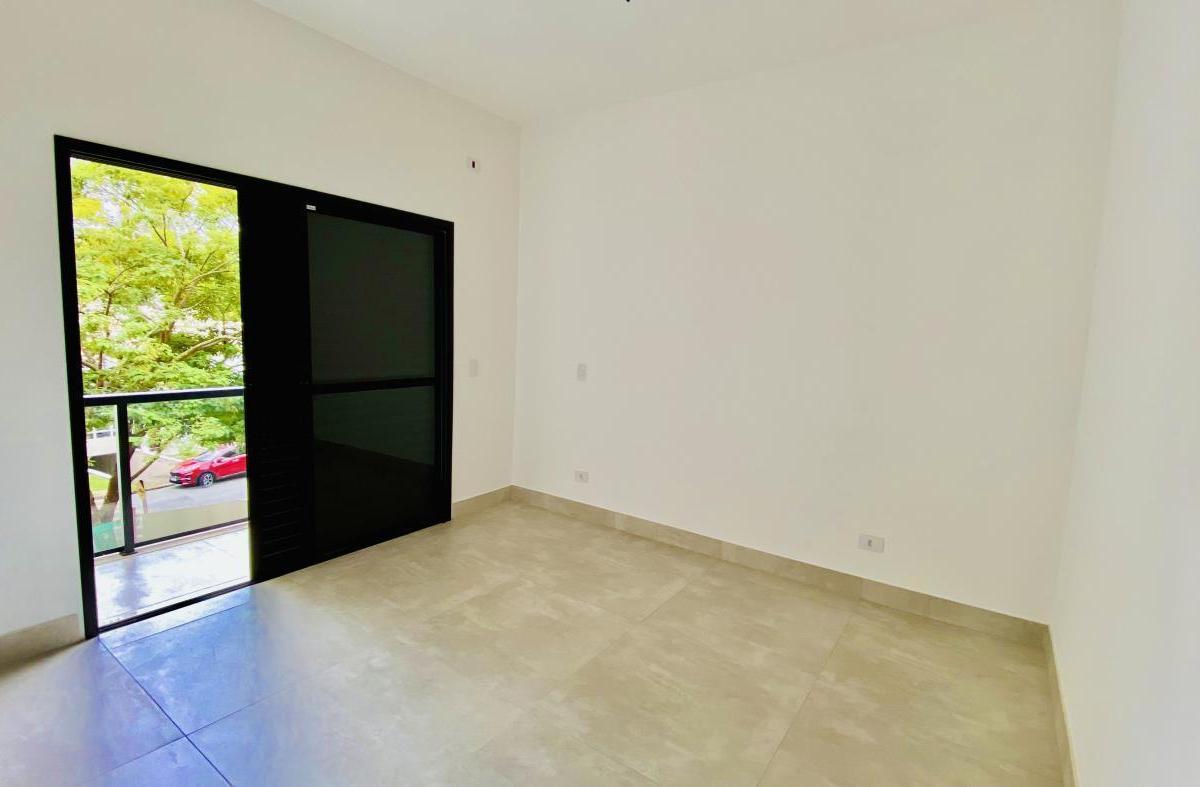 Casa de Condomínio à venda com 3 quartos, 240m² - Foto 10