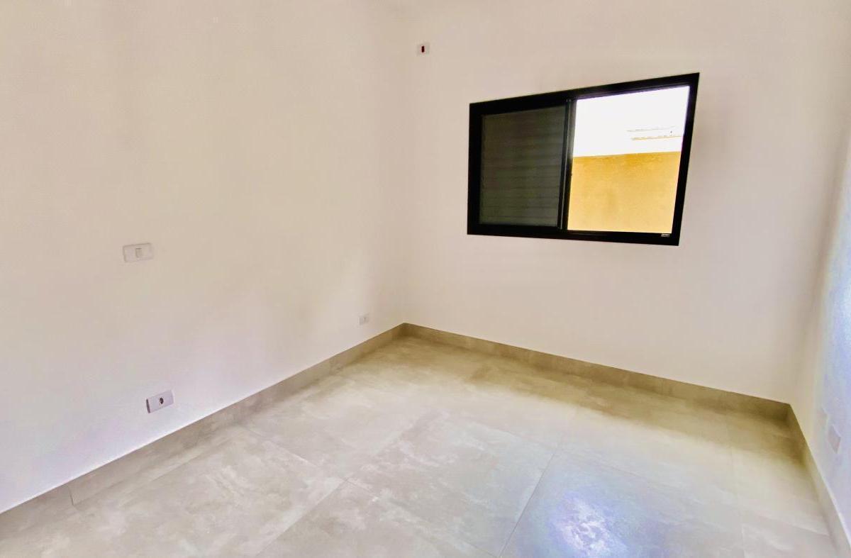 Casa de Condomínio à venda com 3 quartos, 240m² - Foto 16