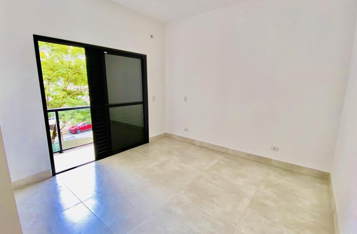 Casa de Condomínio à venda com 3 quartos, 240m² - Foto 11