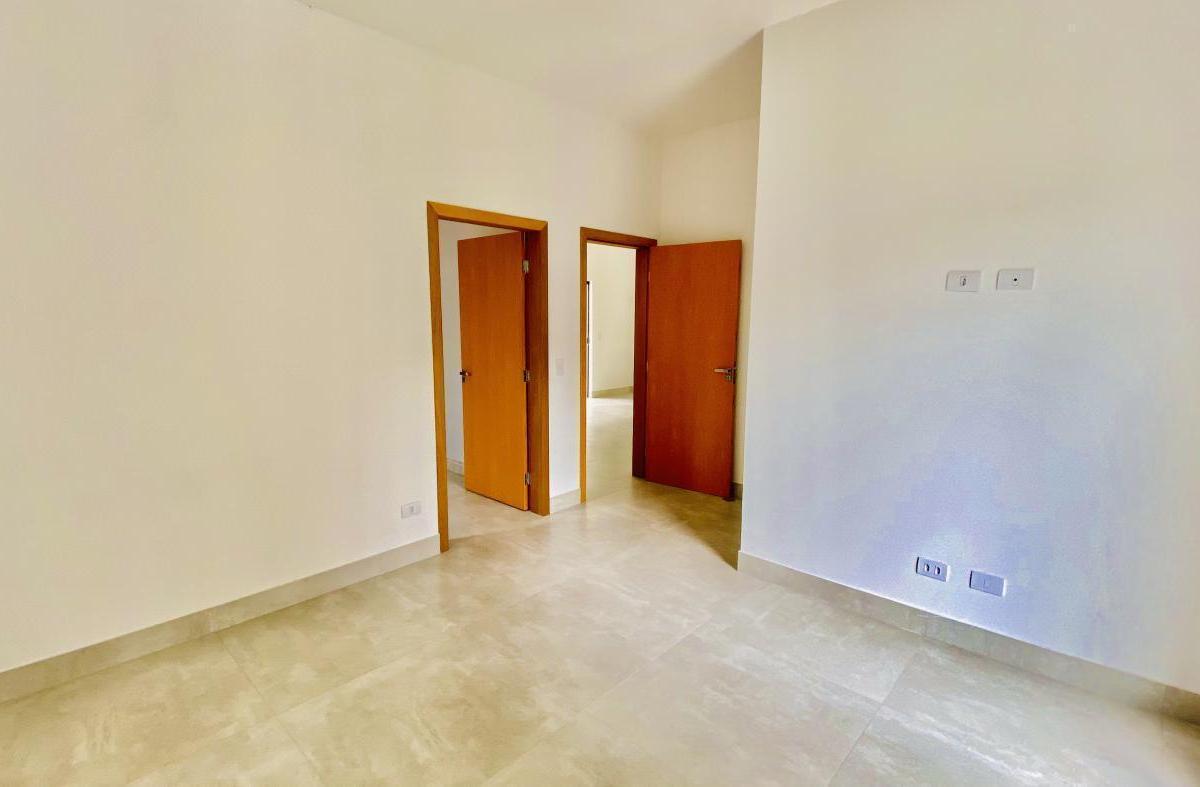 Casa de Condomínio à venda com 3 quartos, 240m² - Foto 12