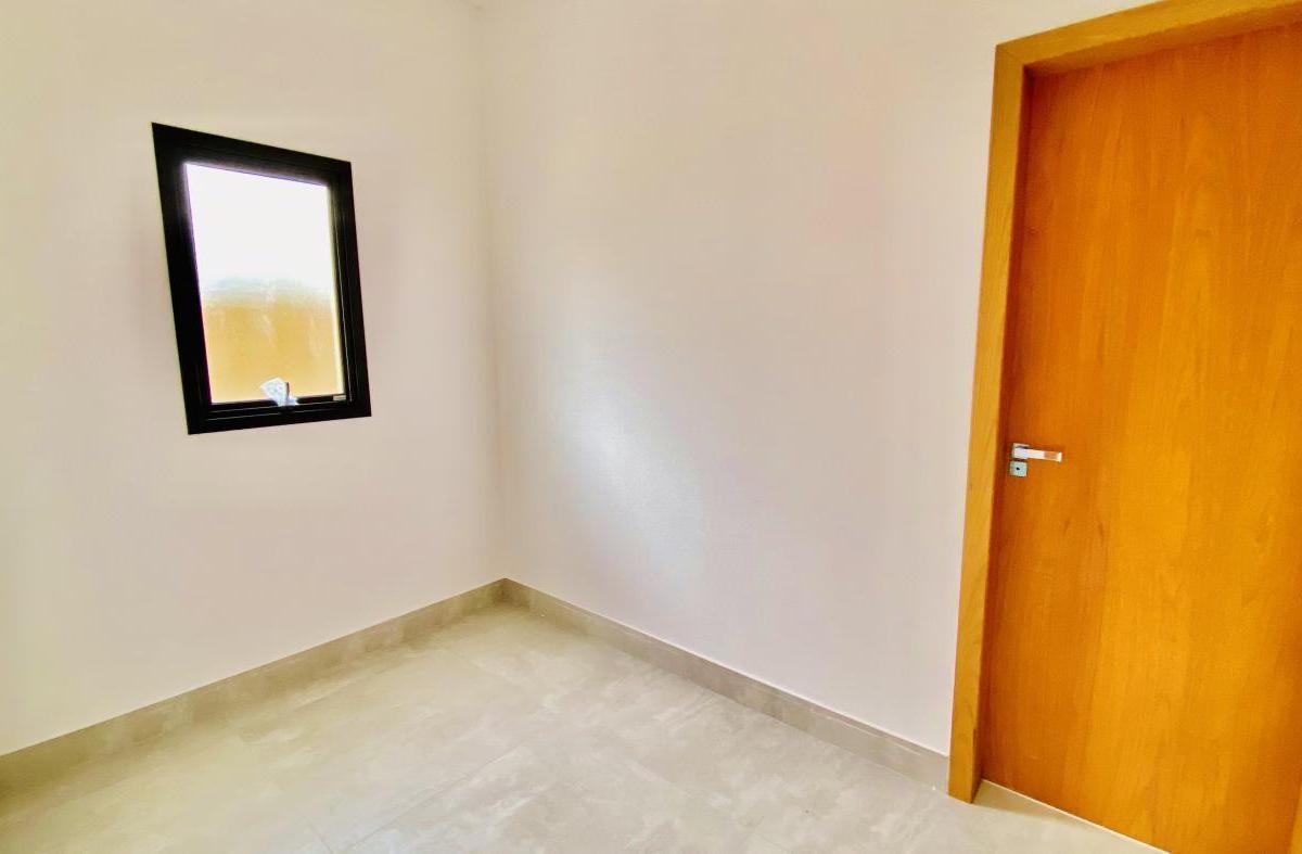 Casa de Condomínio à venda com 3 quartos, 240m² - Foto 13