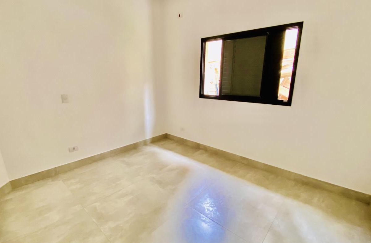 Casa de Condomínio à venda com 3 quartos, 240m² - Foto 20