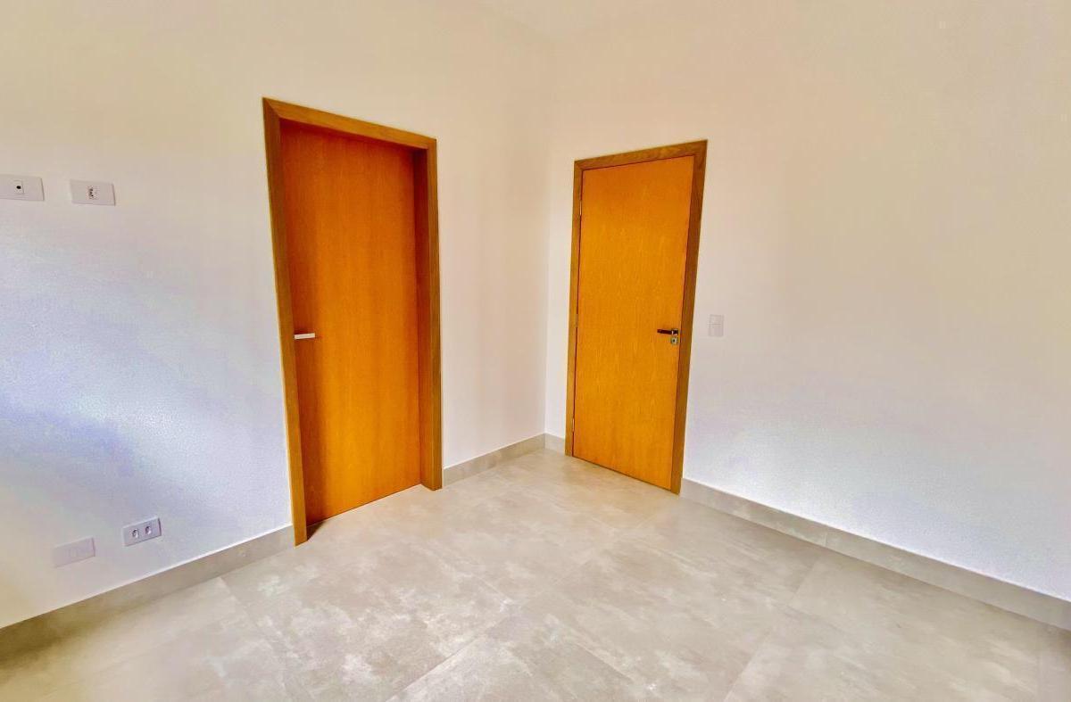 Casa de Condomínio à venda com 3 quartos, 240m² - Foto 17