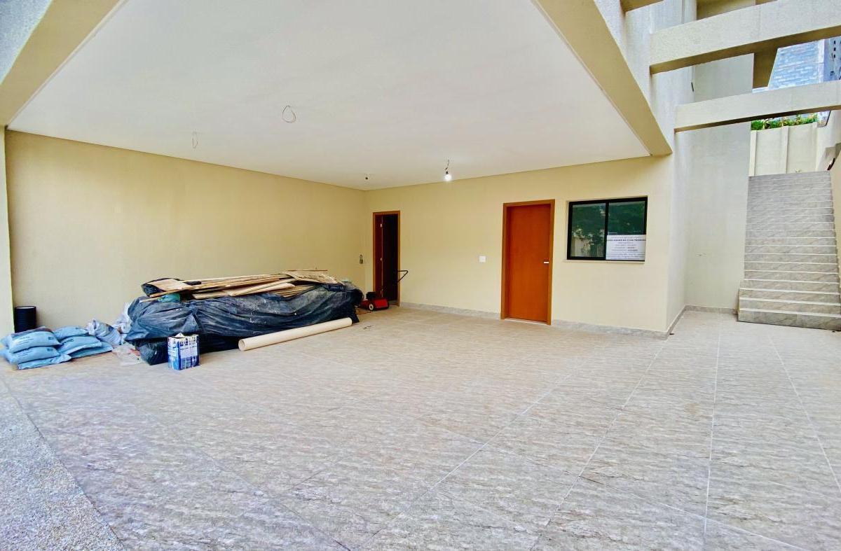 Casa de Condomínio à venda com 3 quartos, 240m² - Foto 43