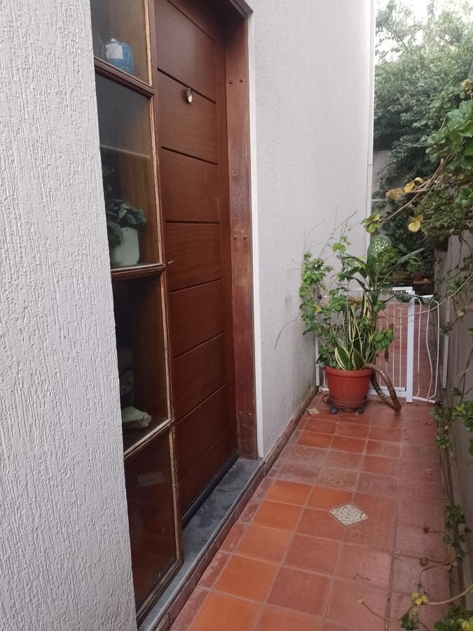 Casa de Condomínio à venda com 2 quartos, 65m² - Foto 6