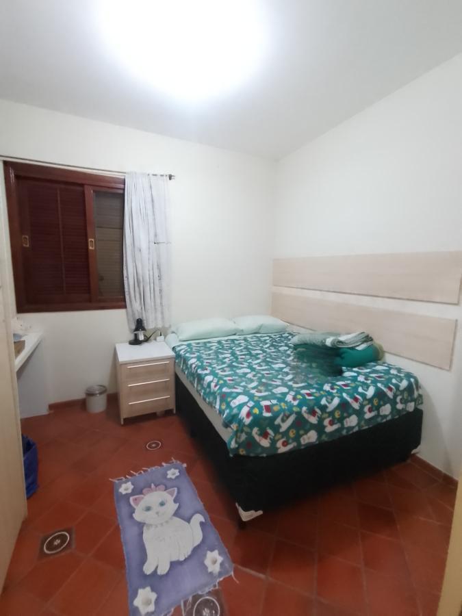 Casa de Condomínio à venda com 2 quartos, 65m² - Foto 13