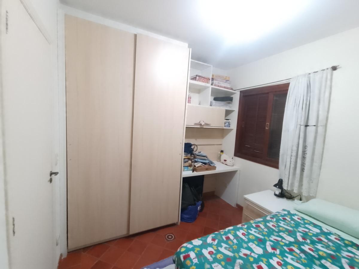 Casa de Condomínio à venda com 2 quartos, 65m² - Foto 14