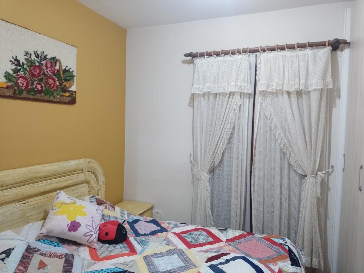 Casa de Condomínio à venda com 2 quartos, 65m² - Foto 15