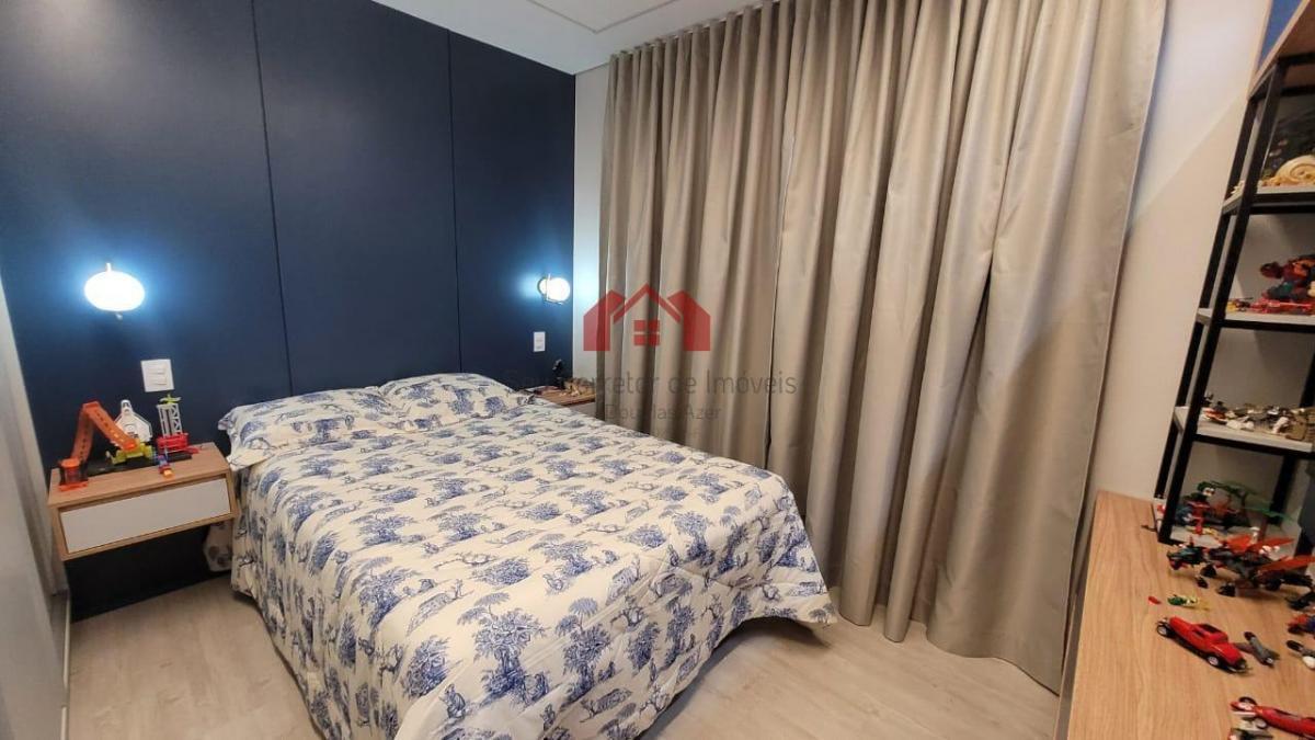 Casa de Condomínio à venda com 4 quartos, 370m² - Foto 28