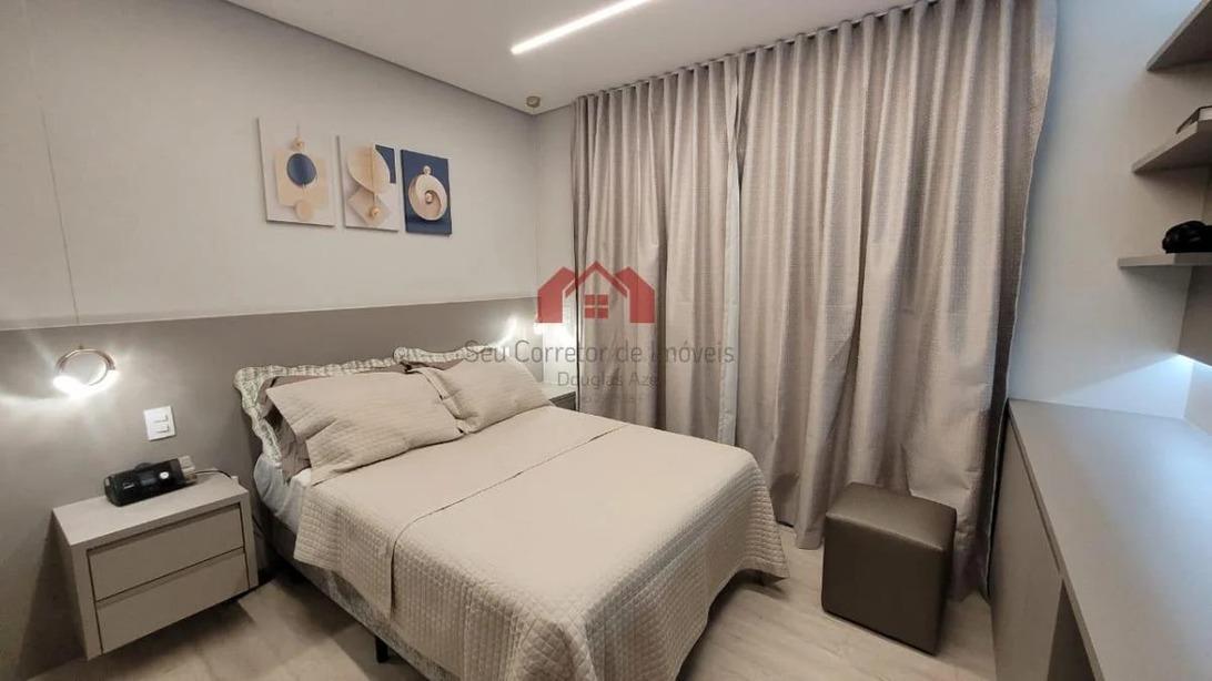 Casa de Condomínio à venda com 4 quartos, 370m² - Foto 24