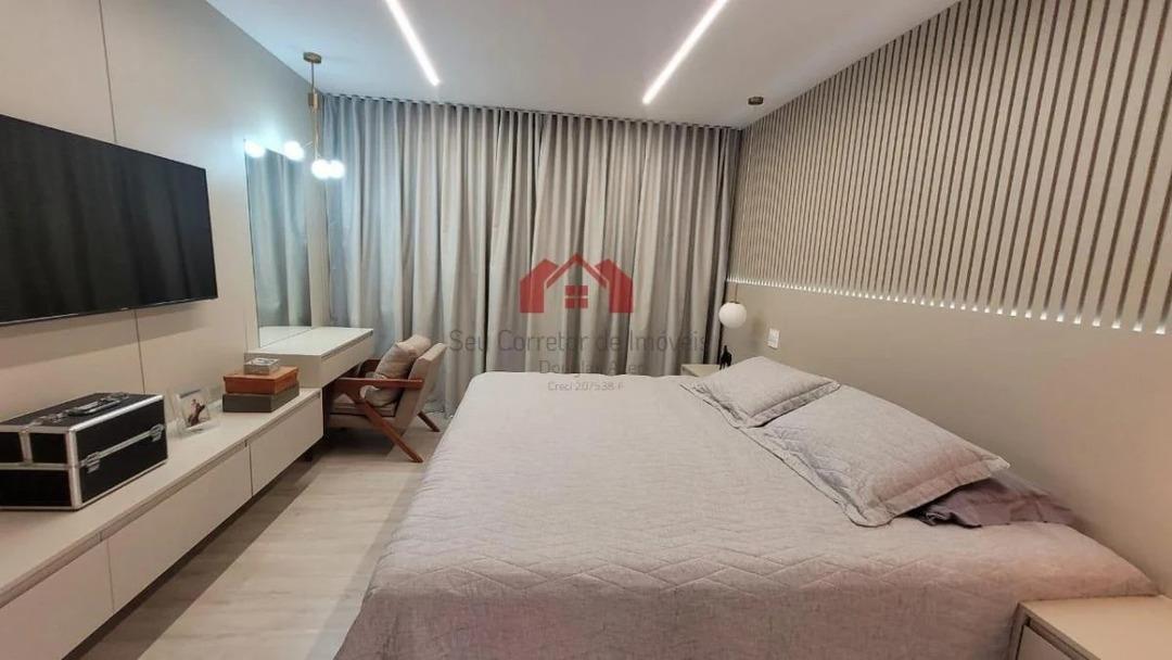 Casa de Condomínio à venda com 4 quartos, 370m² - Foto 36