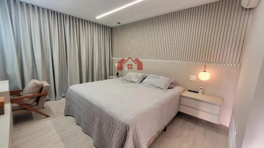 Casa de Condomínio à venda com 4 quartos, 370m² - Foto 37