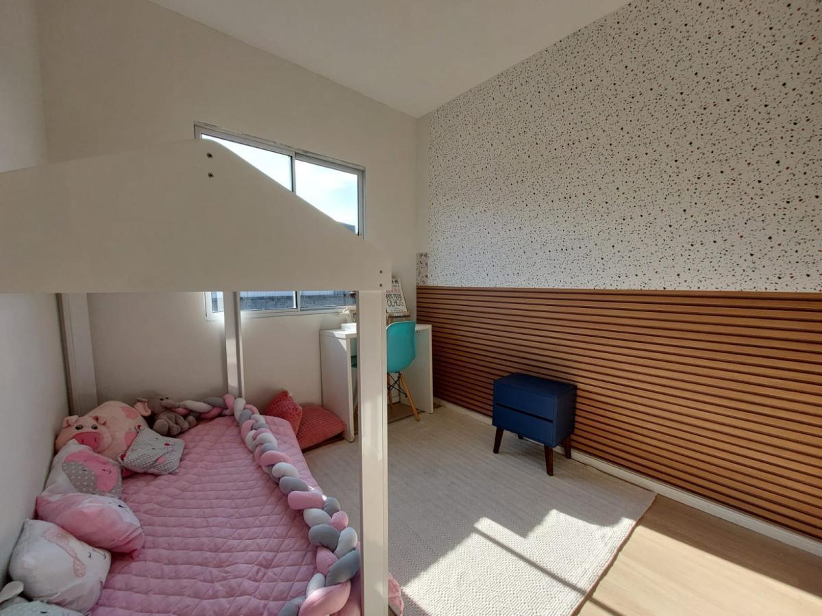 Casa à venda com 2 quartos, 60m² - Foto 10