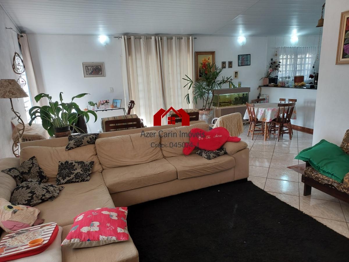 Chácara à venda com 3 quartos, 3300m² - Foto 5