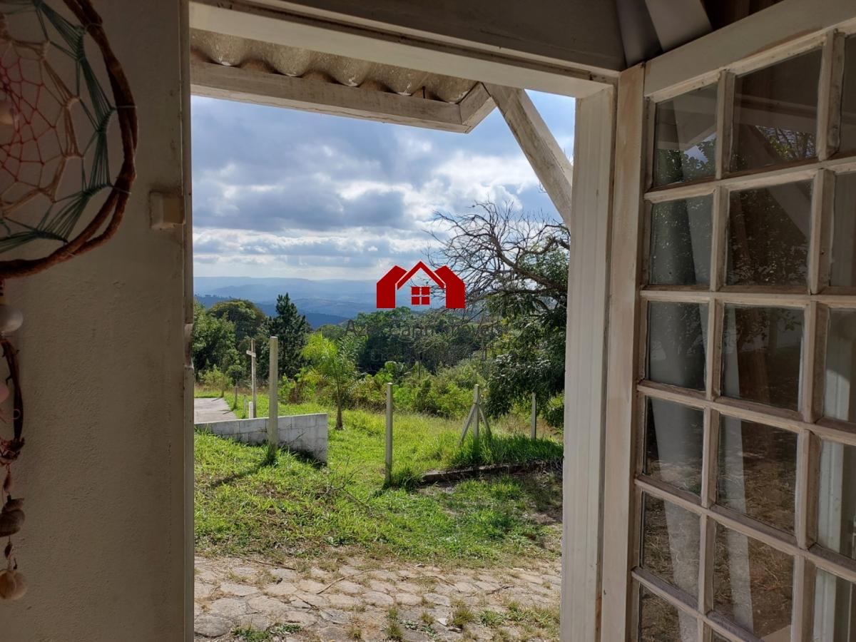 Chácara à venda com 3 quartos, 3300m² - Foto 6